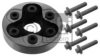 FEBI BILSTEIN 40924 Joint, propshaft